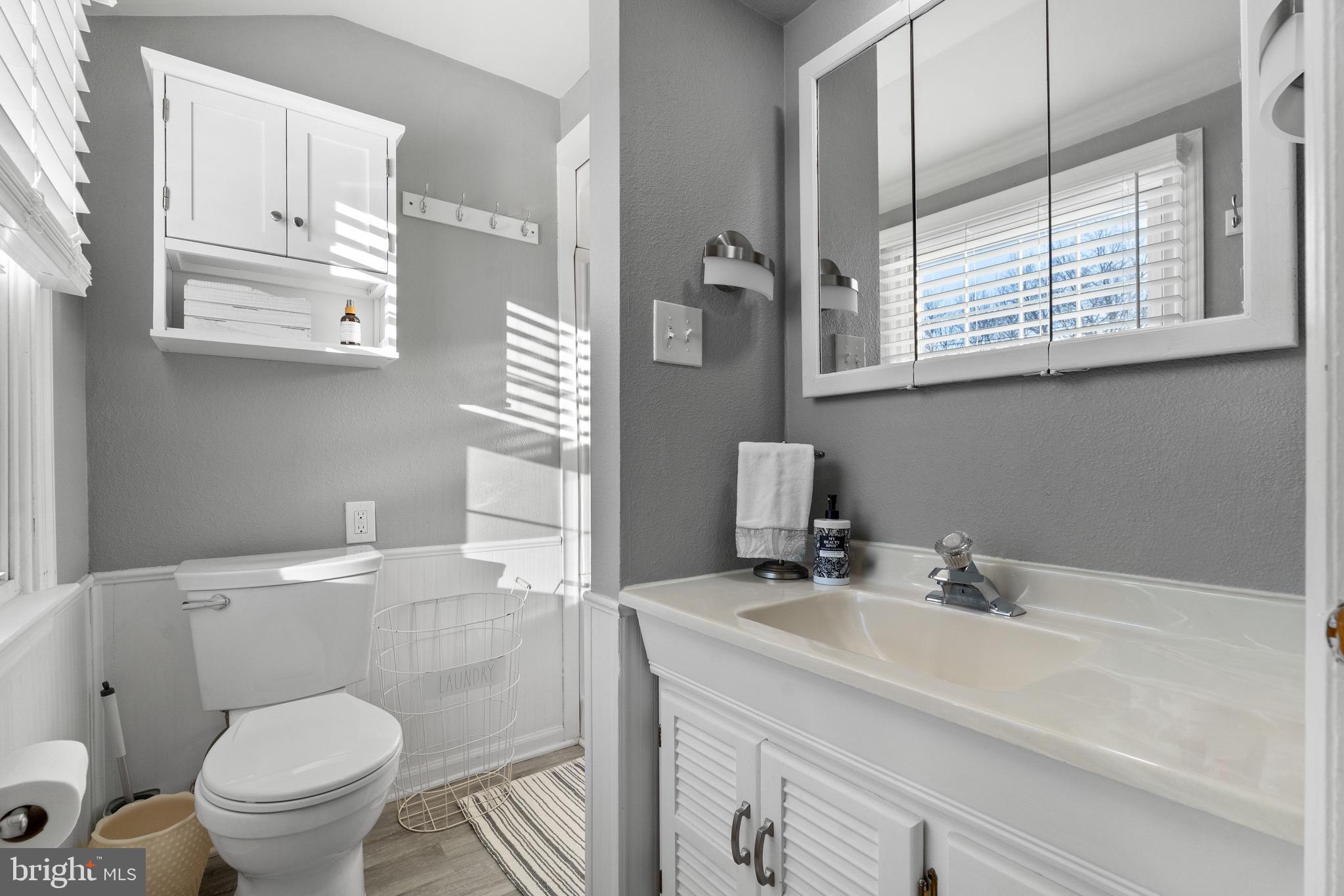 819 Heritage Road Cinnaminson, NJ 08077 - Photo 17 of 33