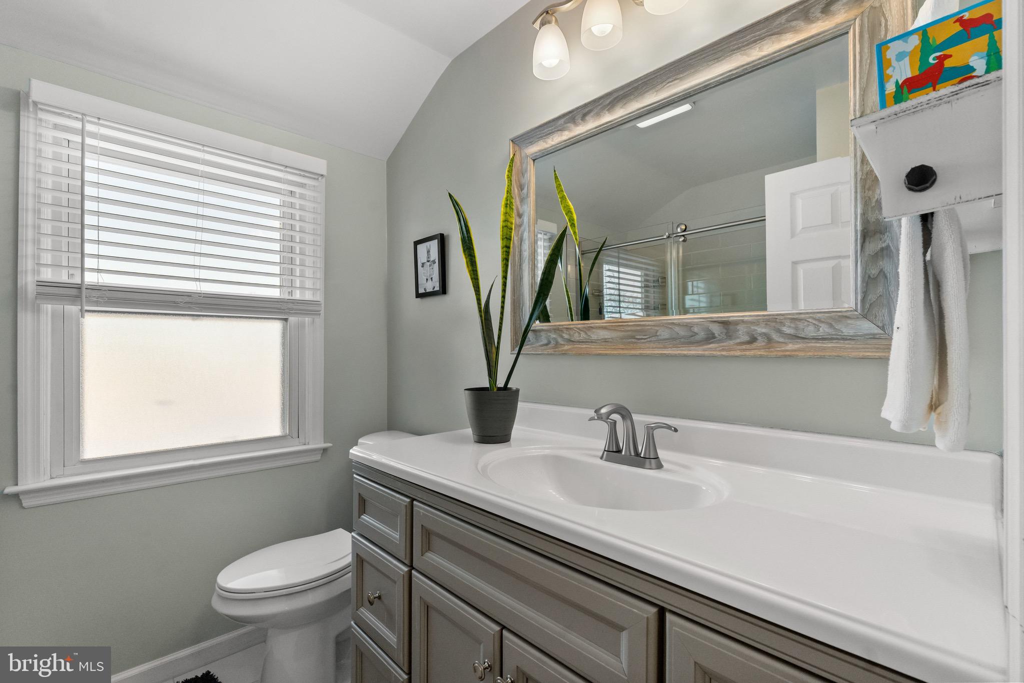 819 Heritage Road Cinnaminson, NJ 08077 - Photo 18 of 33