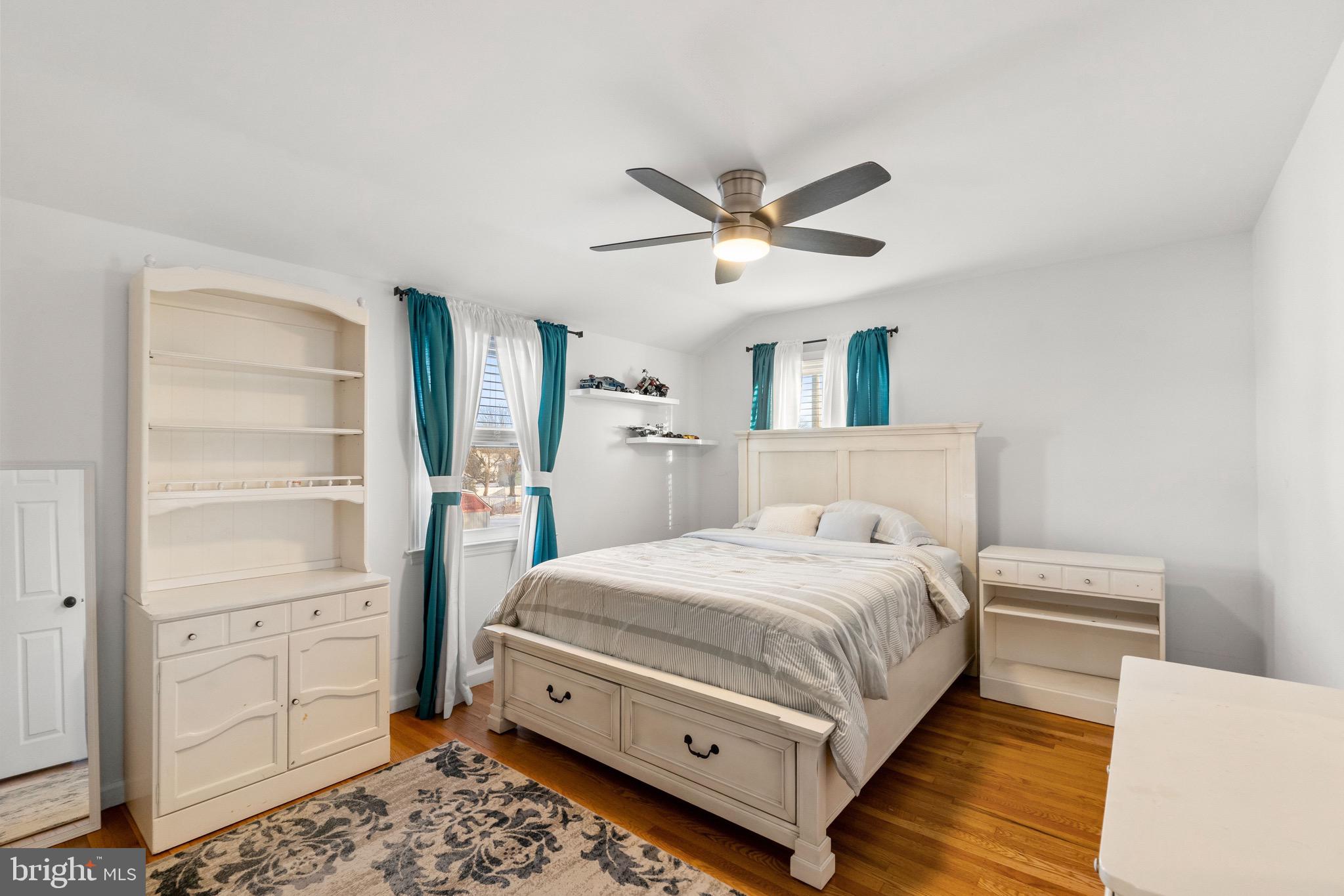 819 Heritage Road Cinnaminson, NJ 08077 - Photo 19 of 33