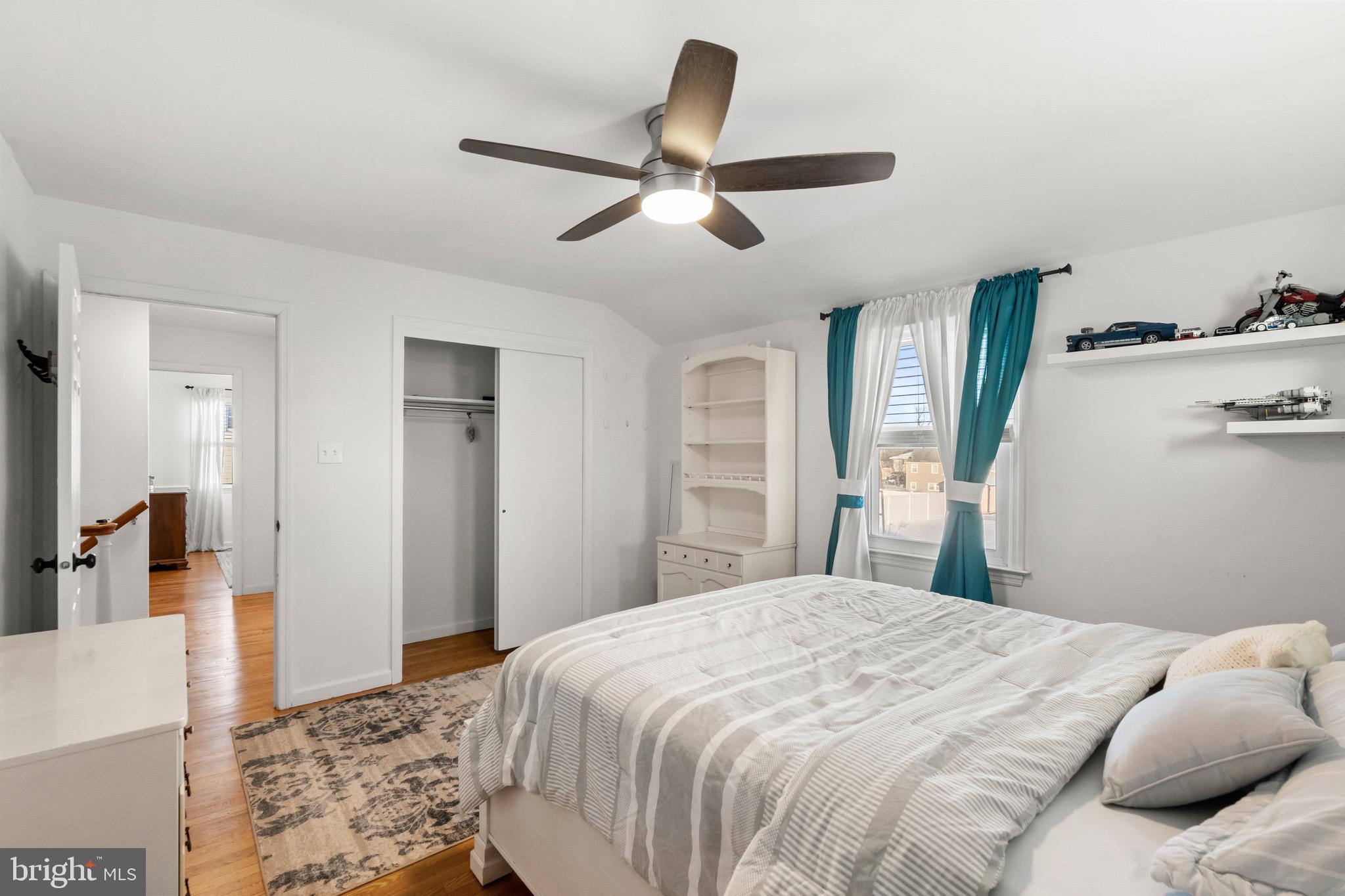 819 Heritage Road Cinnaminson, NJ 08077 - Photo 20 of 33