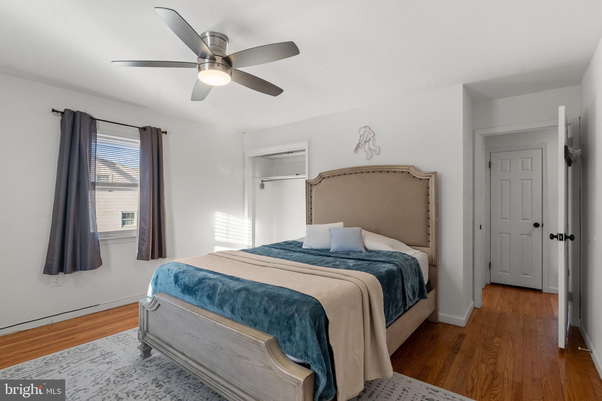 819 Heritage Road Cinnaminson, NJ 08077 - Photo 21 of 33