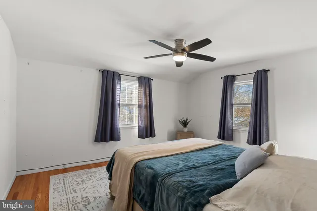 $549,000 | 819 Heritage Road, Cinnaminson, NJ 08077