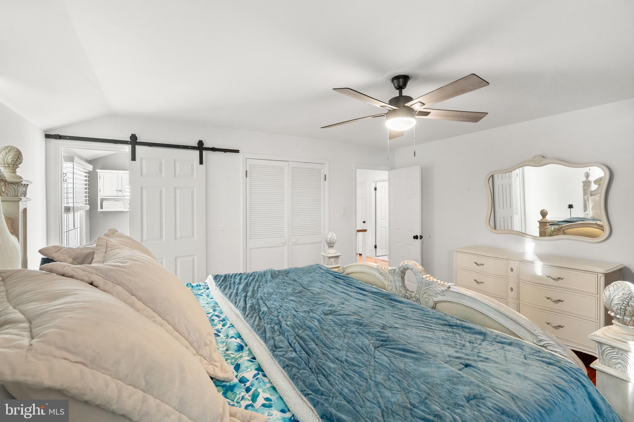 819 Heritage Road Cinnaminson, NJ 08077 - Photo 23 of 33