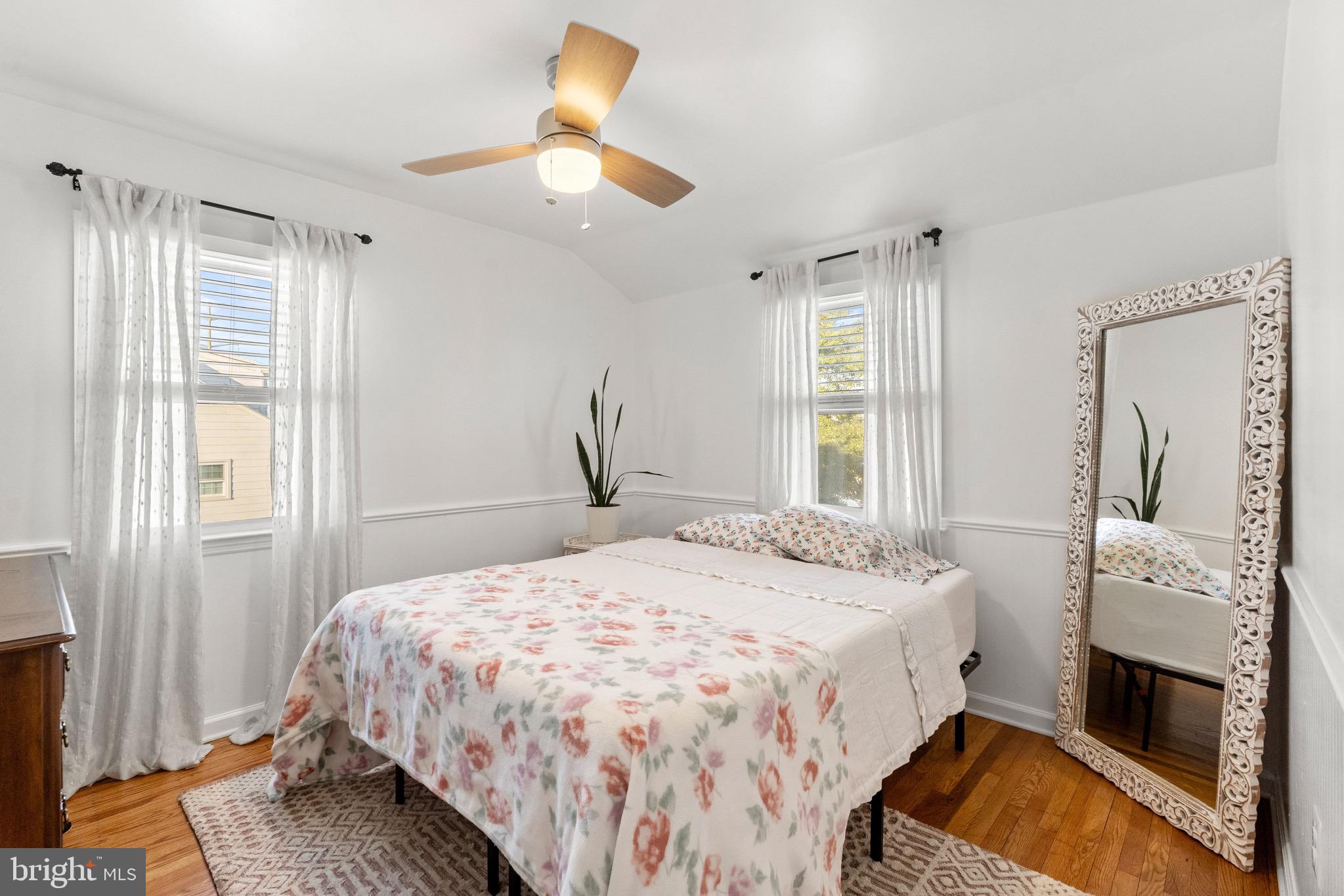 819 Heritage Road Cinnaminson, NJ 08077 - Photo 24 of 33