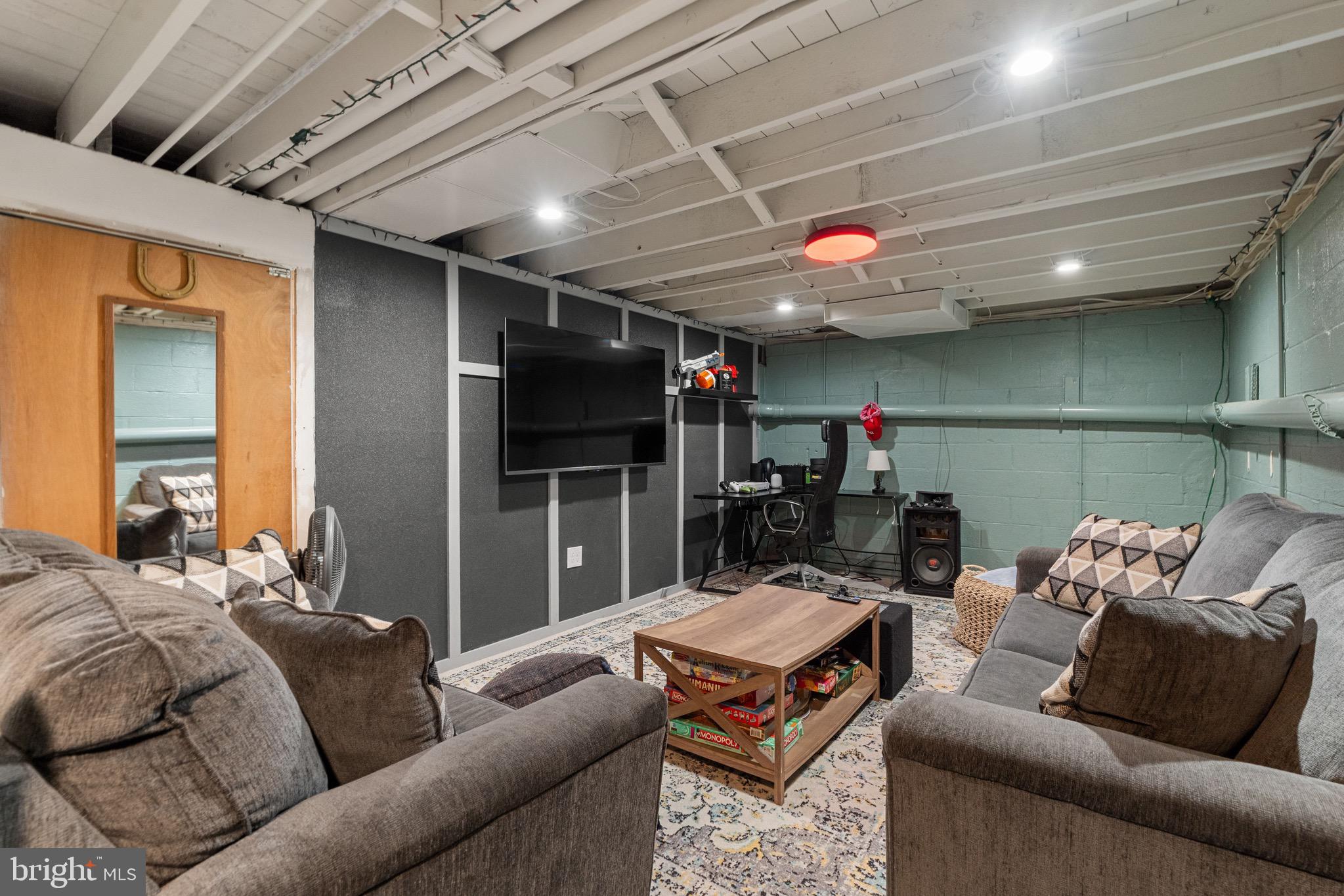 819 Heritage Road Cinnaminson, NJ 08077 - Photo 25 of 33