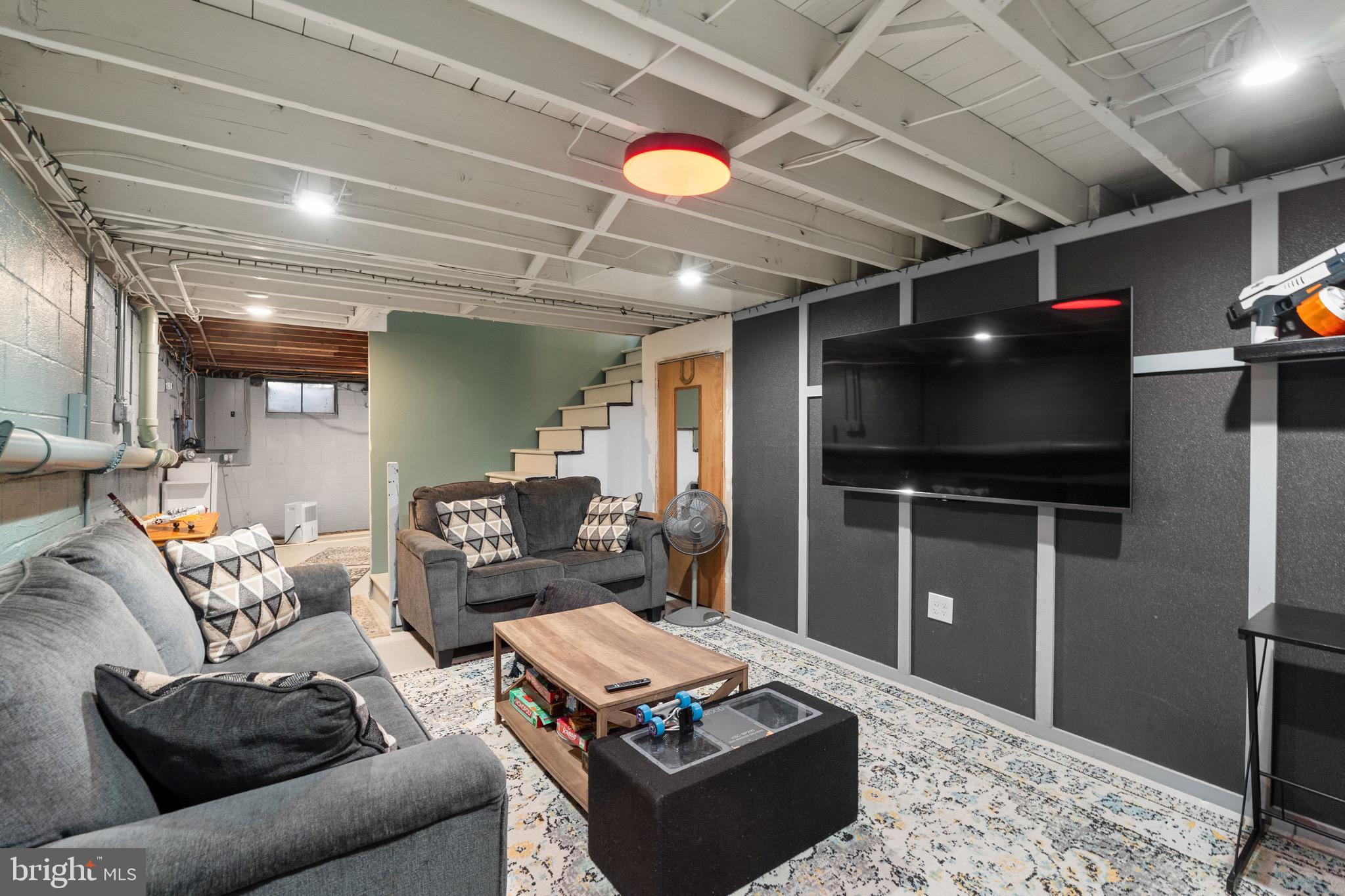 819 Heritage Road Cinnaminson, NJ 08077 - Photo 26 of 33