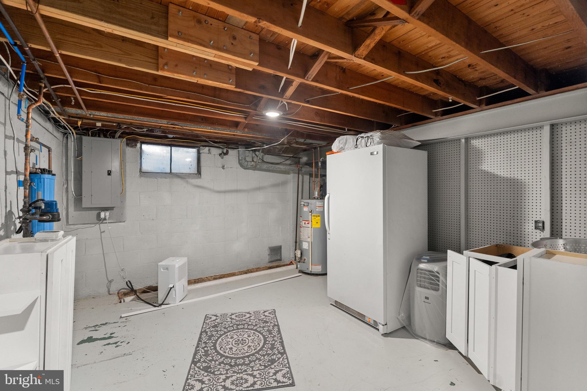 819 Heritage Road Cinnaminson, NJ 08077 - Photo 27 of 33