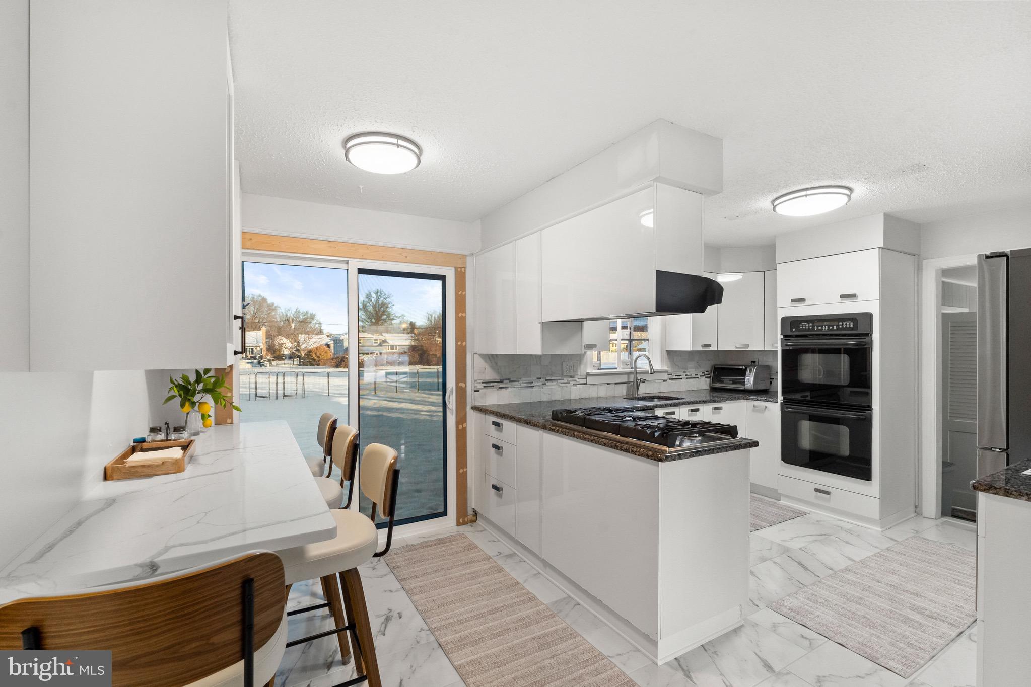 819 Heritage Road Cinnaminson, NJ 08077 - Photo 3 of 33