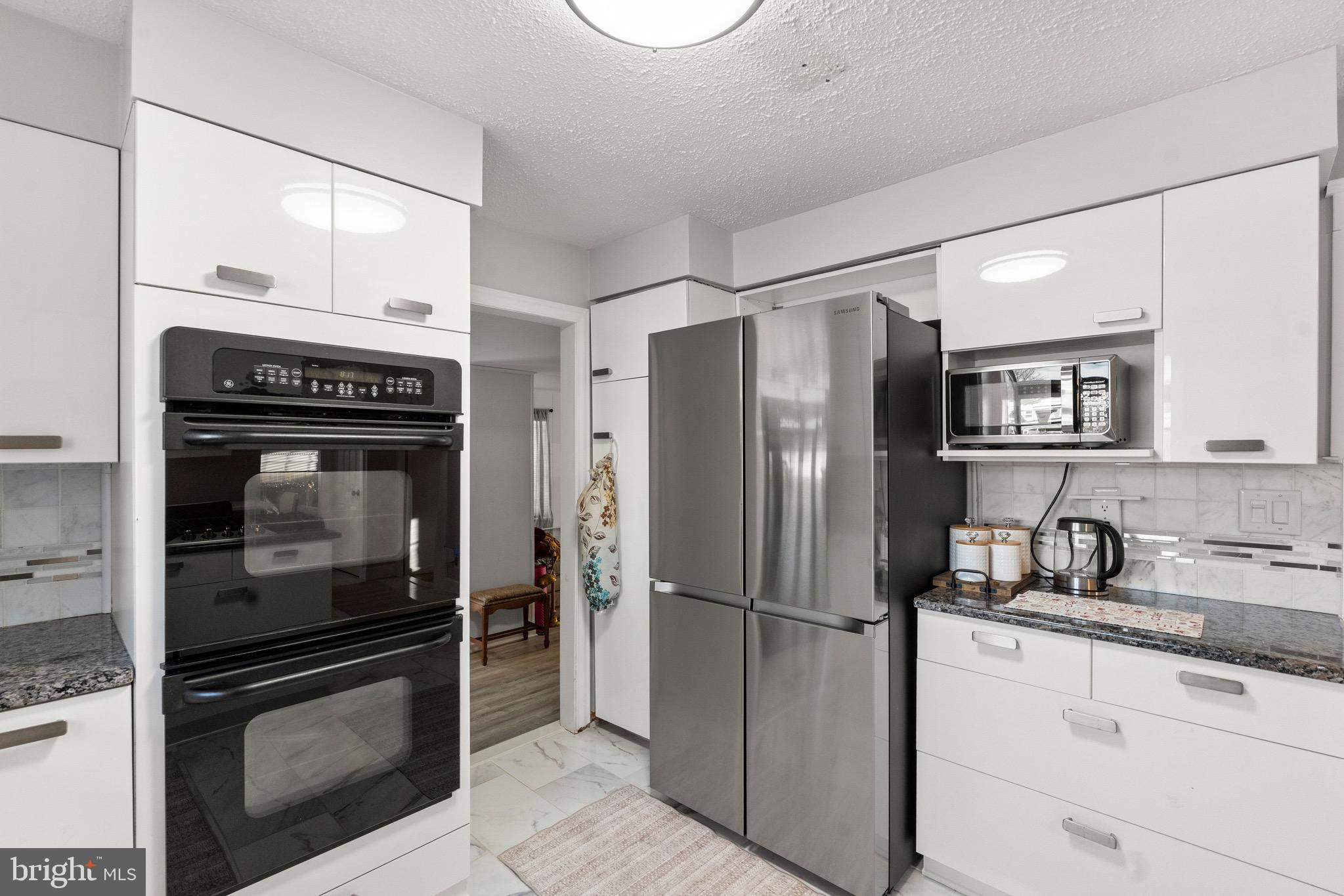 819 Heritage Road Cinnaminson, NJ 08077 - Photo 5 of 33