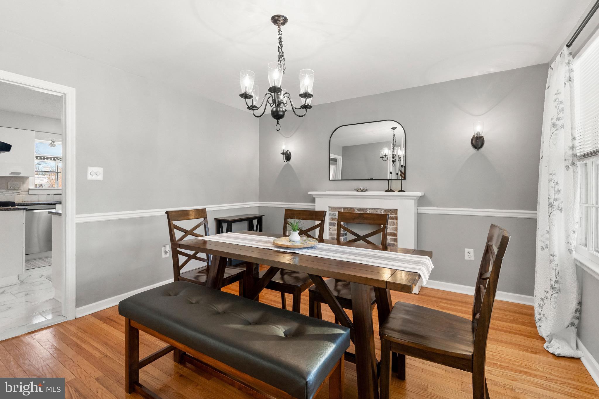 819 Heritage Road Cinnaminson, NJ 08077 - Photo 7 of 33