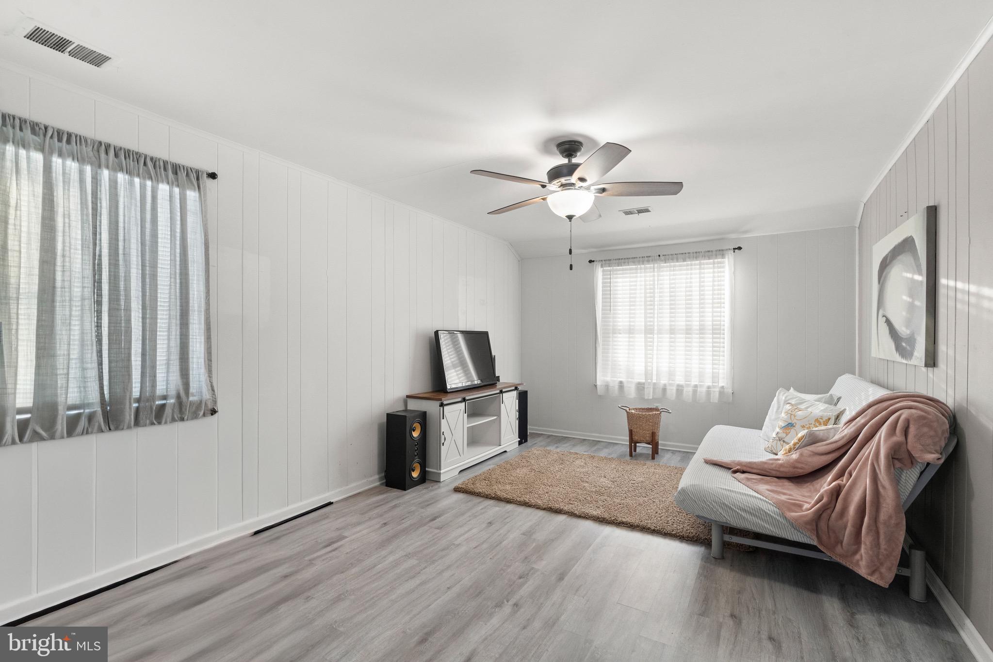 819 Heritage Road Cinnaminson, NJ 08077 - Photo 10 of 33