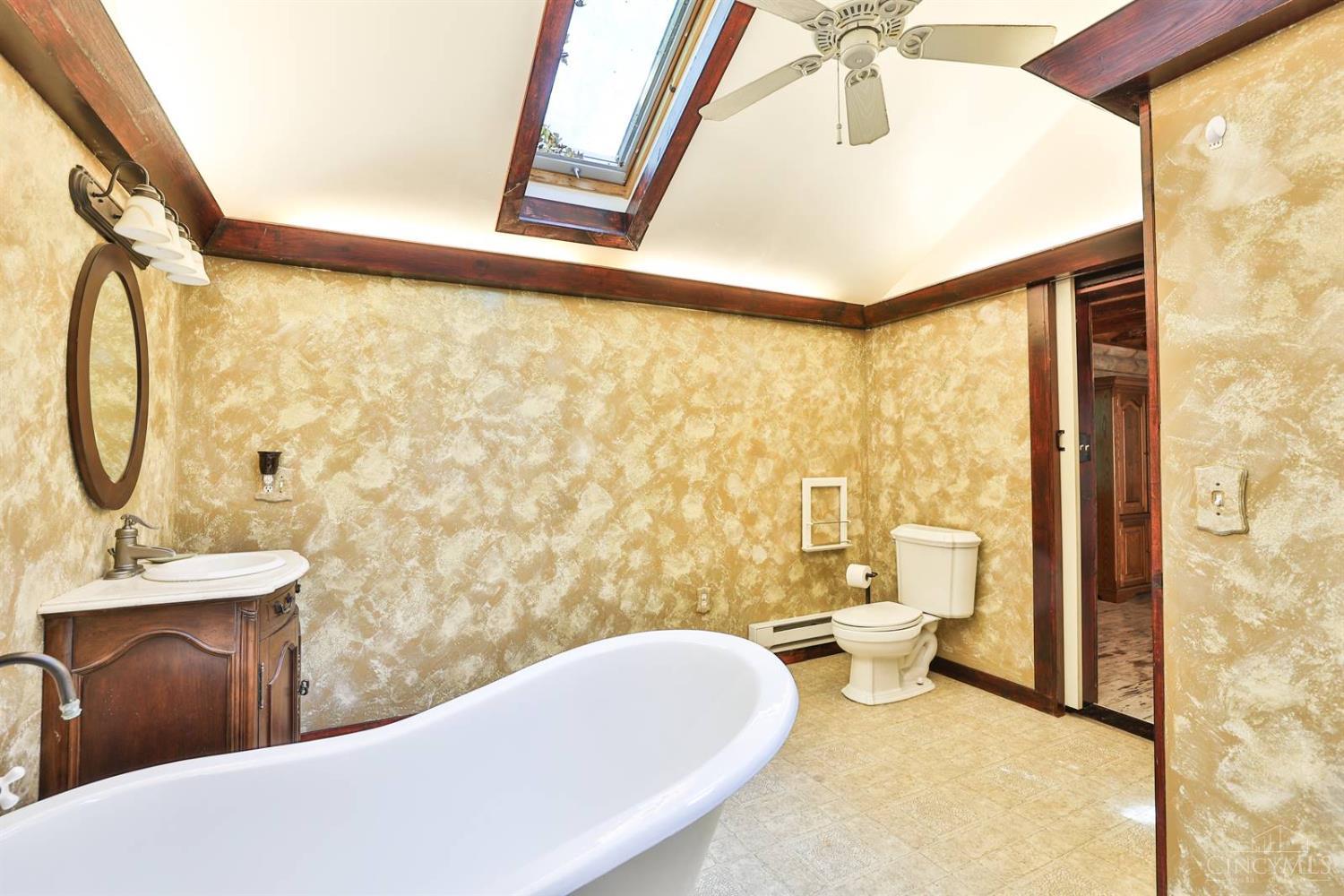 2174 Morman Road Hamilton, OH 45013 - Photo 36 of 70