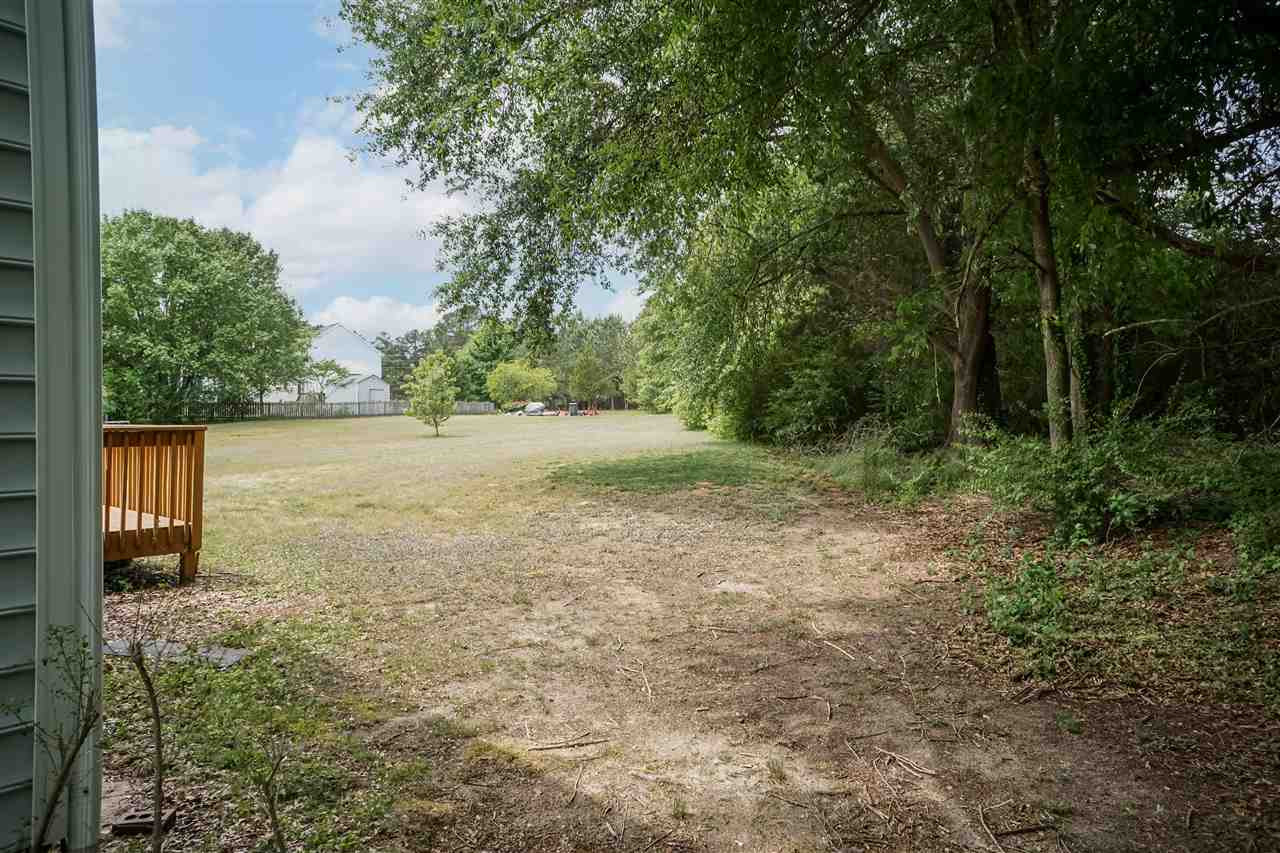 5109 Long Neck Court Raleigh, NC 27604 - Photo 4 of 27 Photo 4