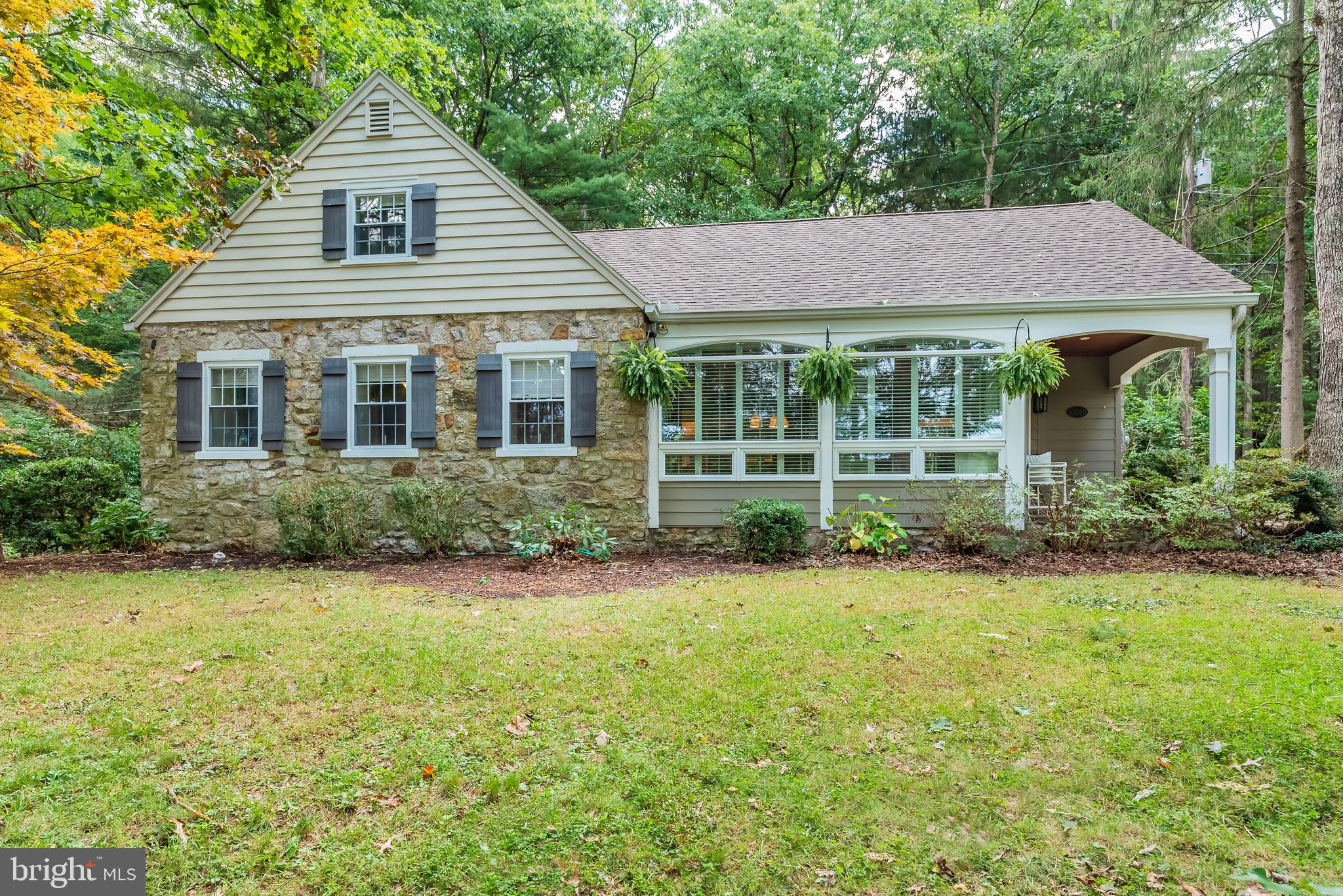 10348 Golf Course Road Fayetteville, PA 17222 - Photo 3 of 48 Gallery Image 3