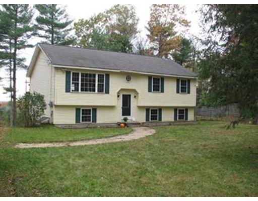 57 Town Farm Road Winchendon, MA 01475 - Photo 1 of 16 Gallery Image 1