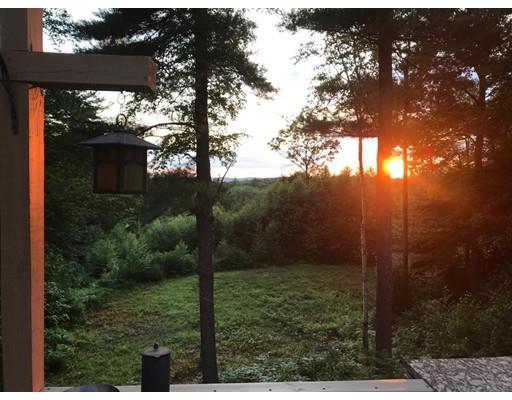 57 Town Farm Road Winchendon, MA 01475 - Photo 15 of 16 Gallery Image 15