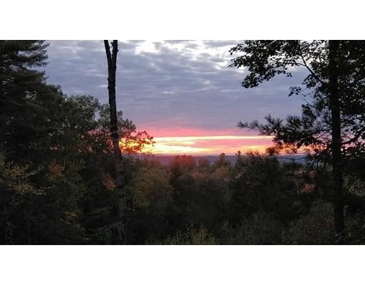 57 Town Farm Road Winchendon, MA 01475 - Photo 16 of 16 Gallery Image 16