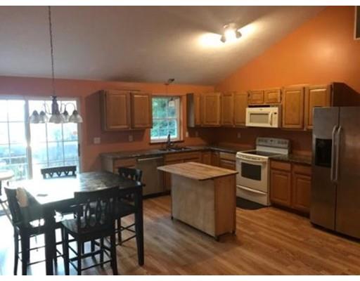 57 Town Farm Road Winchendon, MA 01475 - Photo 3 of 16 Gallery Image 3
