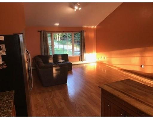 57 Town Farm Road Winchendon, MA 01475 - Photo 4 of 16 Gallery Image 4