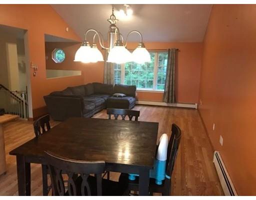 57 Town Farm Road Winchendon, MA 01475 - Photo 5 of 16 Gallery Image 5