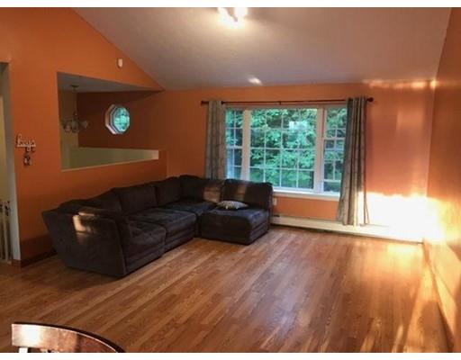 57 Town Farm Road Winchendon, MA 01475 - Photo 6 of 16 Gallery Image 6