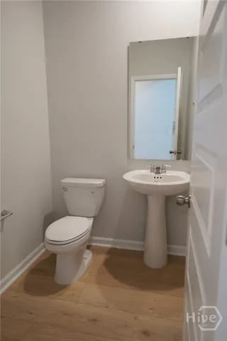 $2,900 | 111 Saltgrass Lane, Bloomingdale, GA 31302