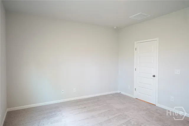 $2,900 | 111 Saltgrass Lane, Bloomingdale, GA 31302