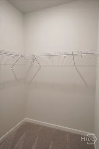 $2,900 | 111 Saltgrass Lane, Bloomingdale, GA 31302