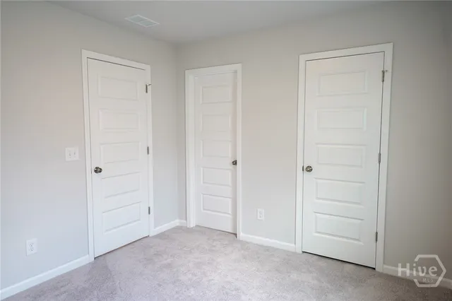 $2,900 | 111 Saltgrass Lane, Bloomingdale, GA 31302