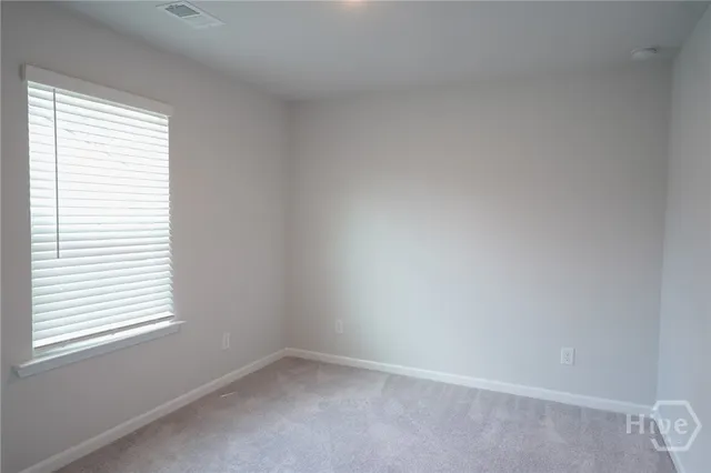 $2,900 | 111 Saltgrass Lane, Bloomingdale, GA 31302