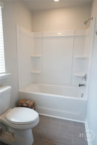 $2,900 | 111 Saltgrass Lane, Bloomingdale, GA 31302