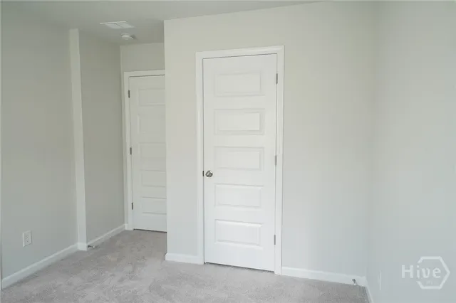 $2,900 | 111 Saltgrass Lane, Bloomingdale, GA 31302