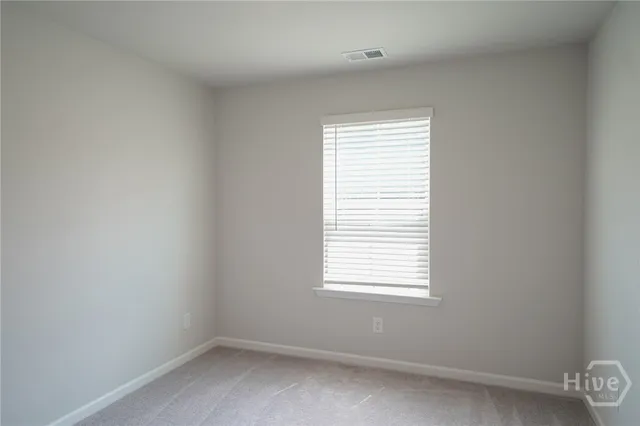 $2,900 | 111 Saltgrass Lane, Bloomingdale, GA 31302