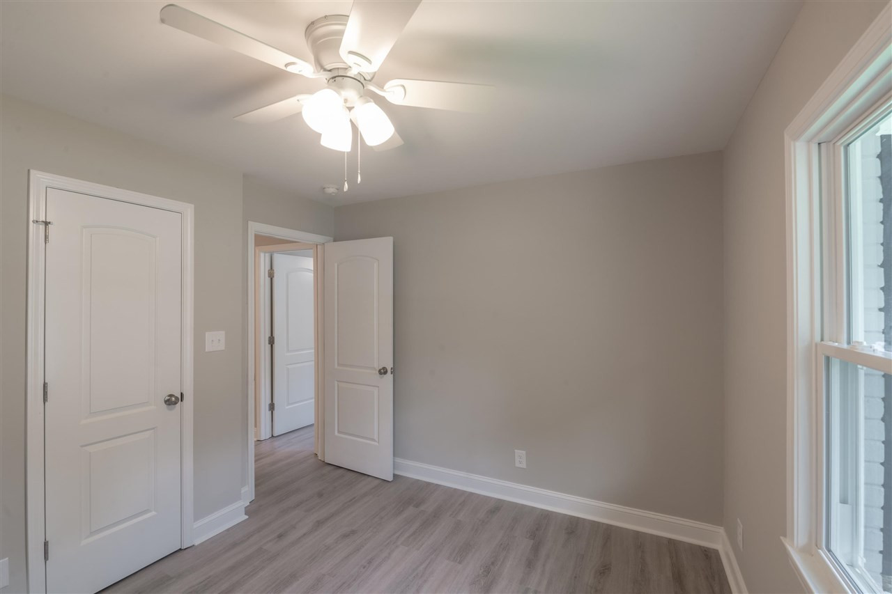 525 Lansing Street Raleigh, NC 27610 - Photo 9 of 20 Photo 9