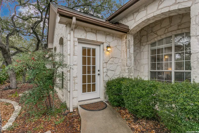 $1,350 | 2602 Plum Hollow, Unit 1, San Antonio, TX 78258