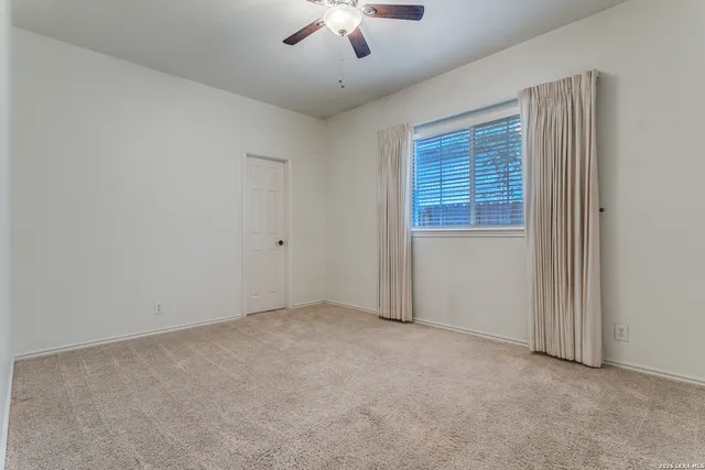 $1,350 | 2602 Plum Hollow, Unit 1, San Antonio, TX 78258