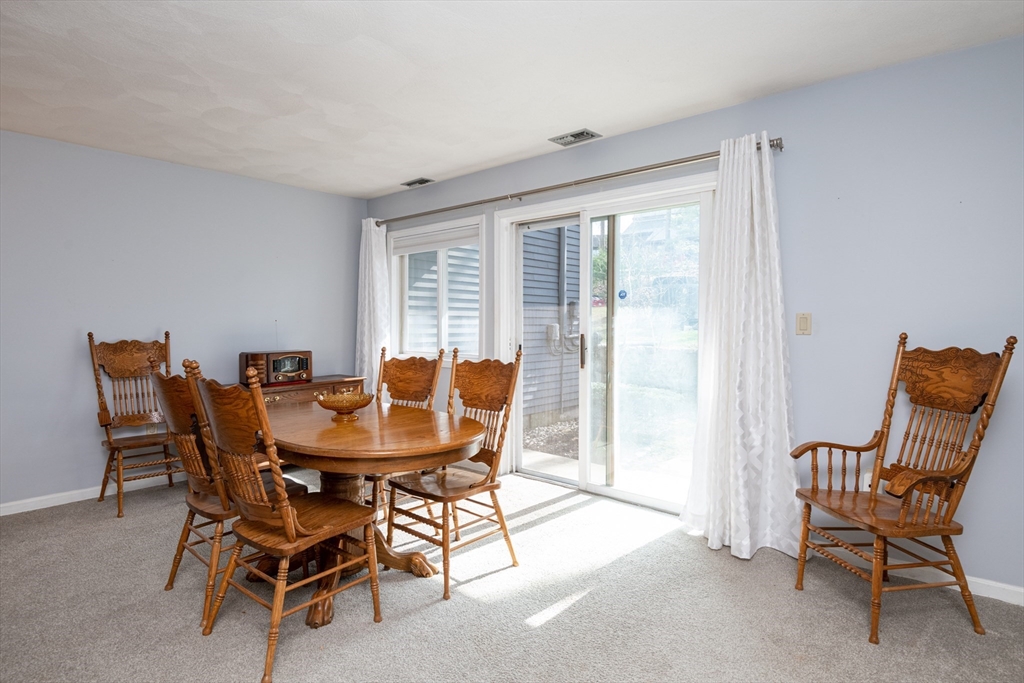 400 Colonial Drive, Unit 43 Ipswich, MA 01938 - Photo 15 of 40