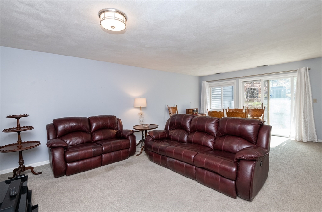 400 Colonial Drive, Unit 43 Ipswich, MA 01938 - Photo 17 of 40