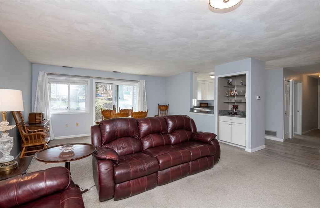 400 Colonial Drive, Unit 43 Ipswich, MA 01938 - Photo 18 of 40