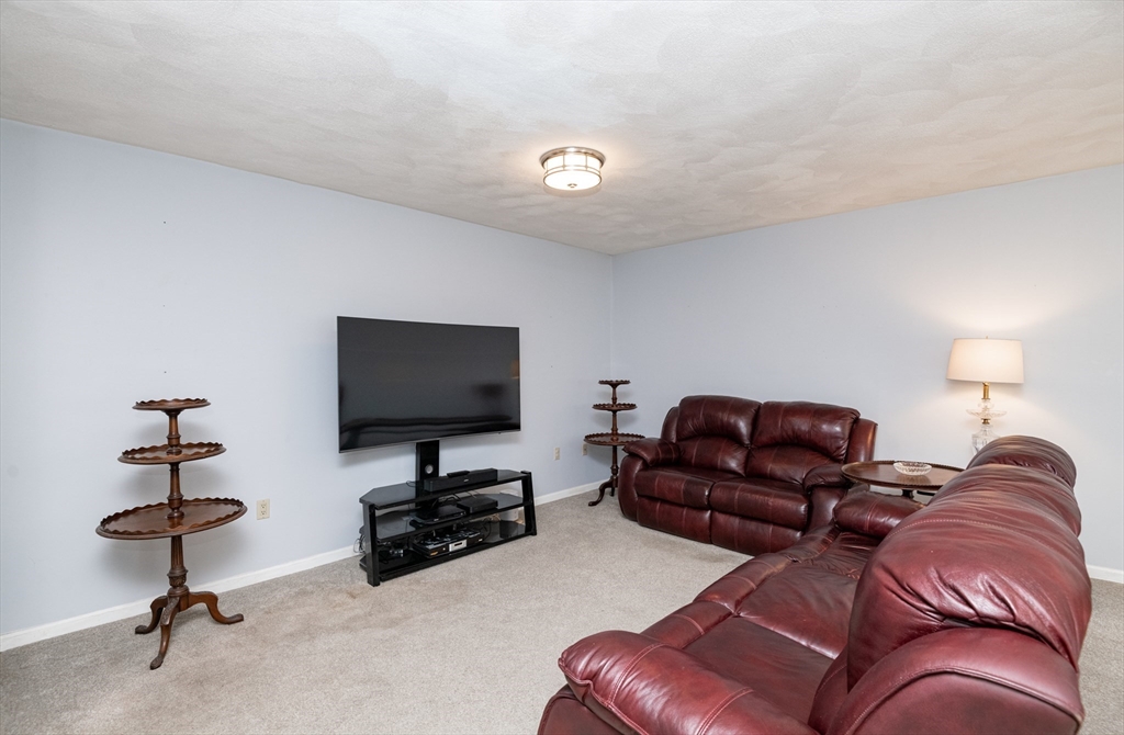 400 Colonial Drive, Unit 43 Ipswich, MA 01938 - Photo 19 of 40