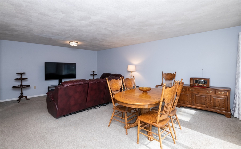400 Colonial Drive, Unit 43 Ipswich, MA 01938 - Photo 21 of 40