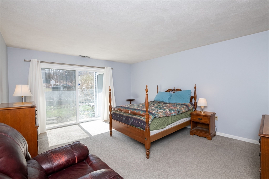 400 Colonial Drive, Unit 43 Ipswich, MA 01938 - Photo 22 of 40