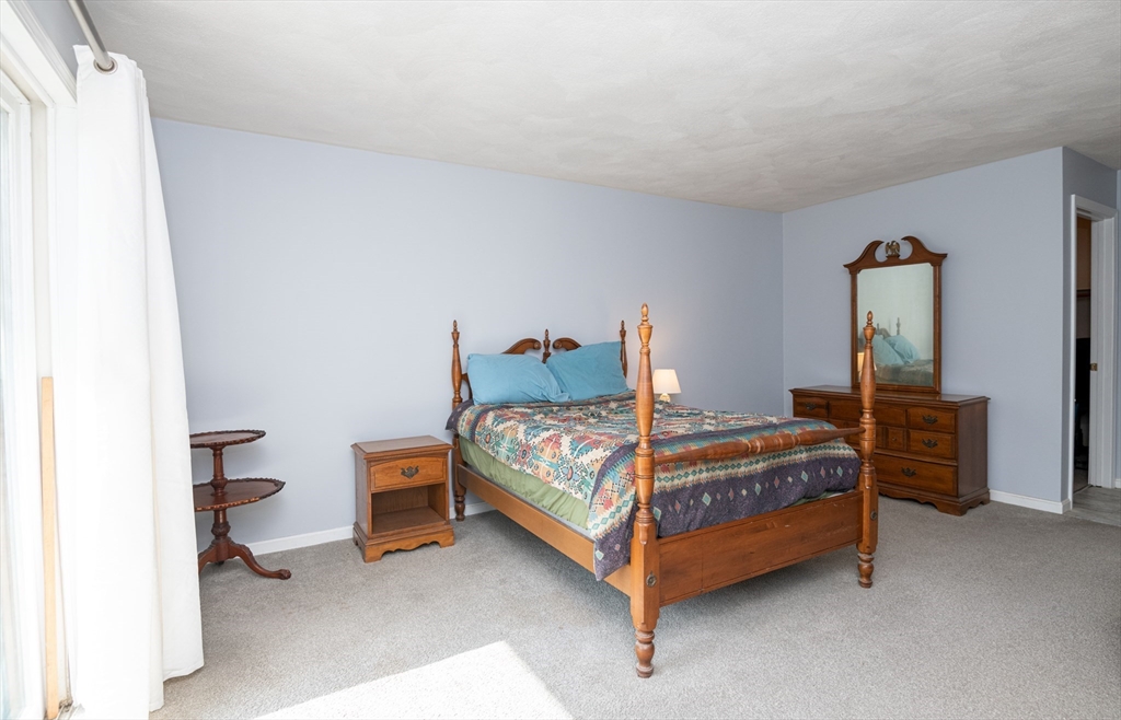 400 Colonial Drive, Unit 43 Ipswich, MA 01938 - Photo 23 of 40