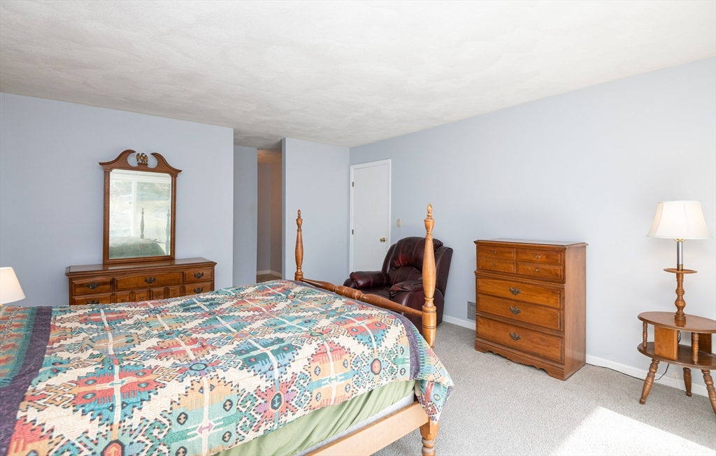 400 Colonial Drive, Unit 43 Ipswich, MA 01938 - Photo 24 of 40