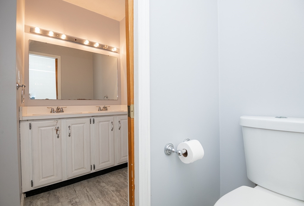 400 Colonial Drive, Unit 43 Ipswich, MA 01938 - Photo 27 of 40