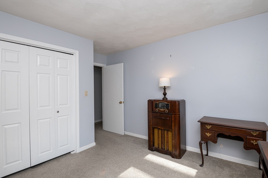 400 Colonial Drive, Unit 43 Ipswich, MA 01938 - Photo 29 of 40