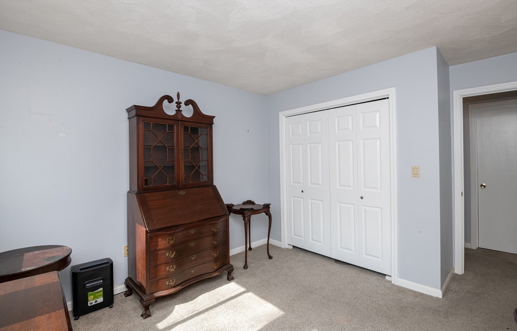 400 Colonial Drive, Unit 43 Ipswich, MA 01938 - Photo 30 of 40