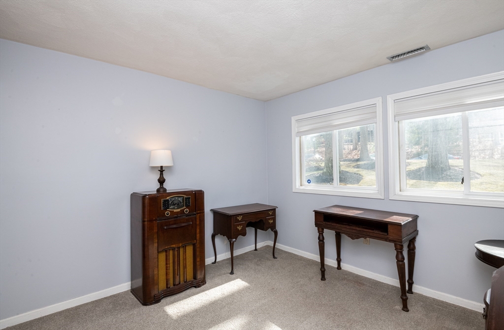 400 Colonial Drive, Unit 43 Ipswich, MA 01938 - Photo 31 of 40