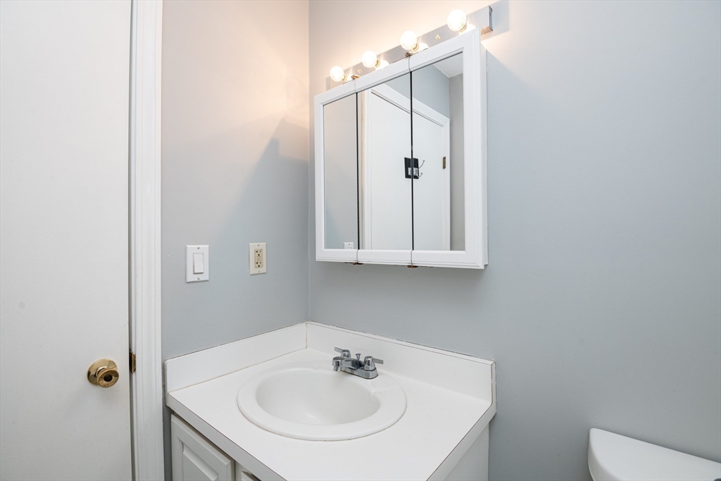 400 Colonial Drive, Unit 43 Ipswich, MA 01938 - Photo 32 of 40