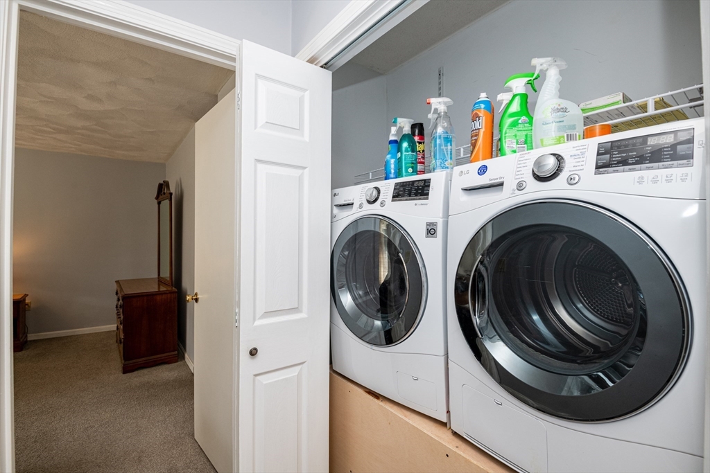 400 Colonial Drive, Unit 43 Ipswich, MA 01938 - Photo 34 of 40